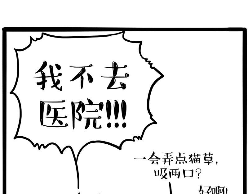 第446话 真相73