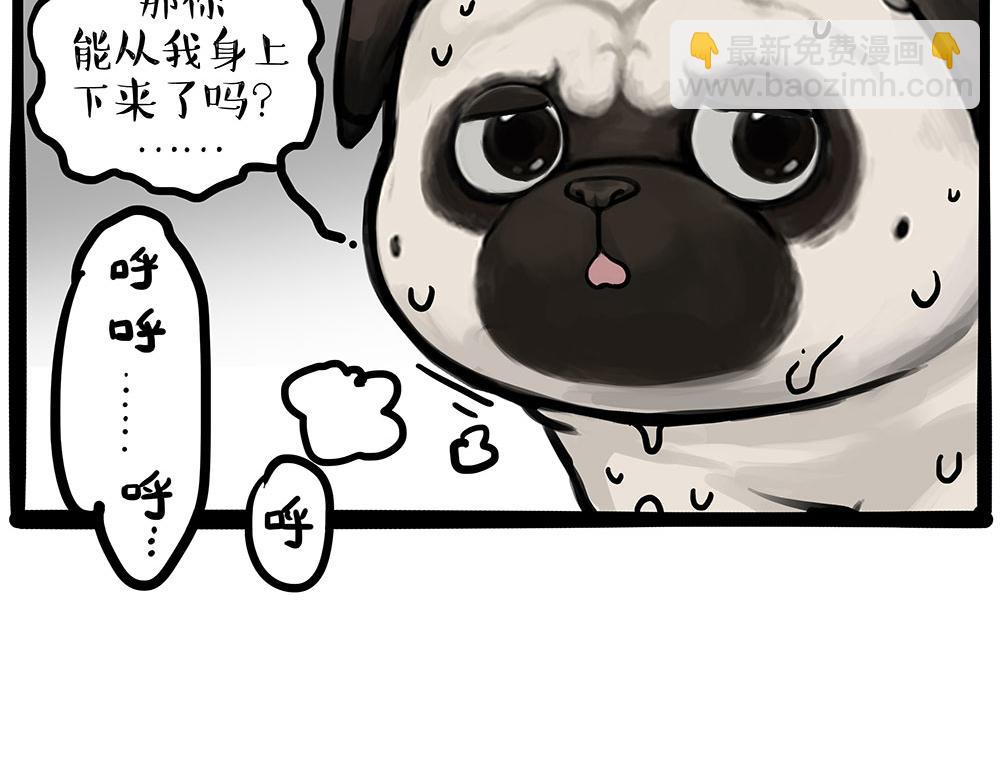 第448话 太“刑”了5