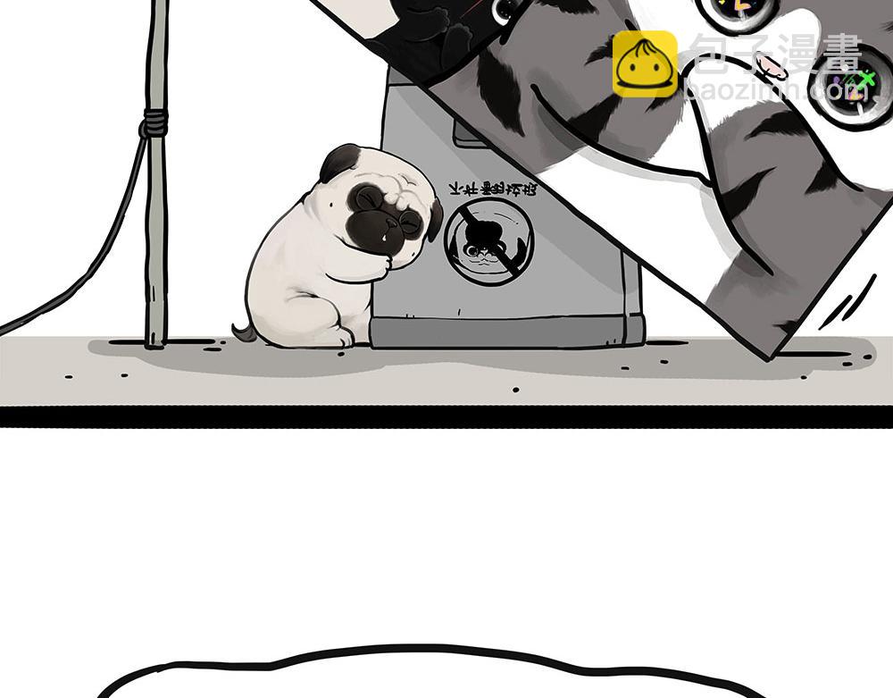 第449话 111110