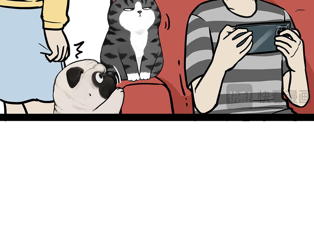 第449话 111116