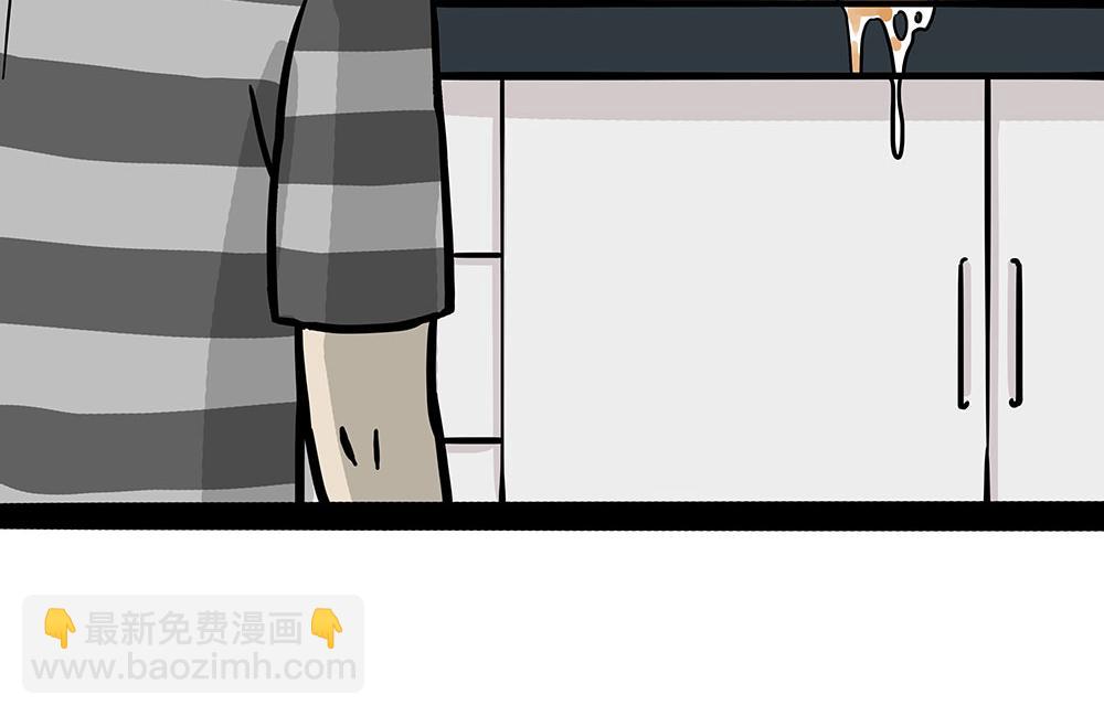 第449话 111122