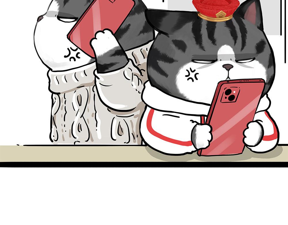 第449话 111128