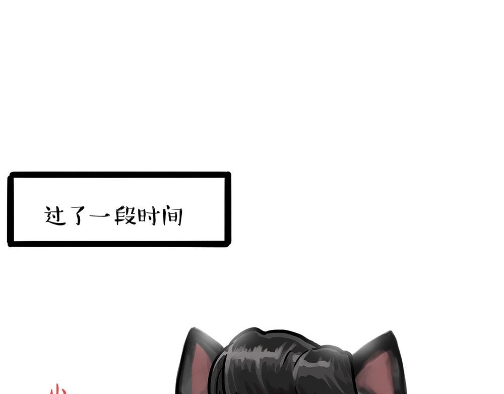 第449话 111135