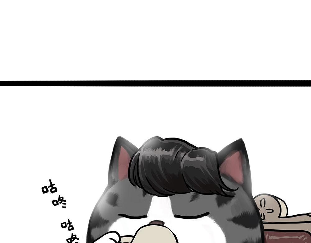 第449话 111137