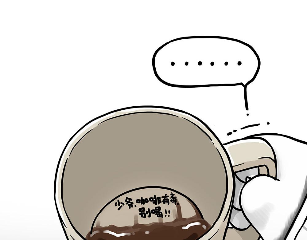 第449话 111139