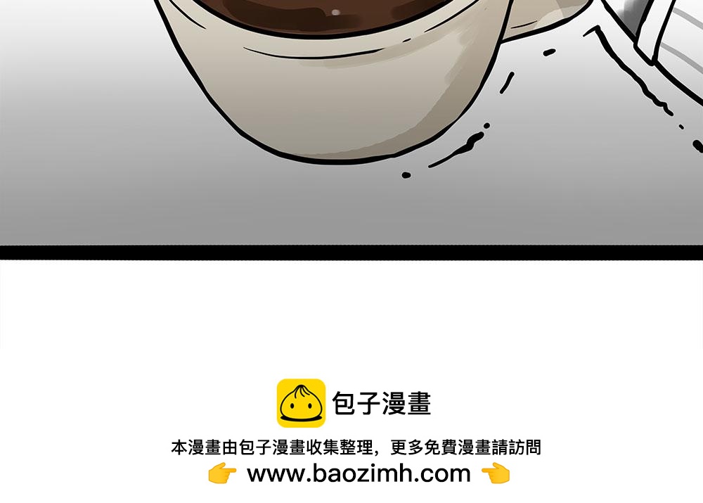 第449话 111140