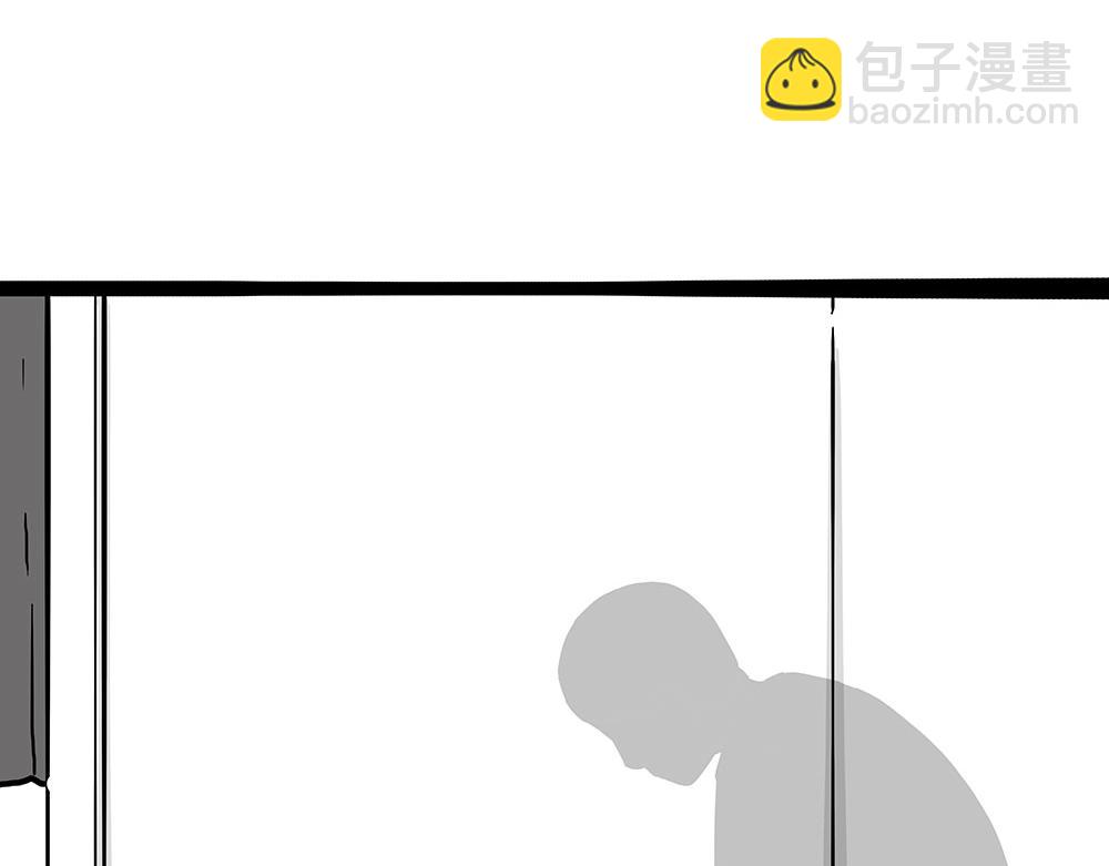 第450话 黑黑过来！11