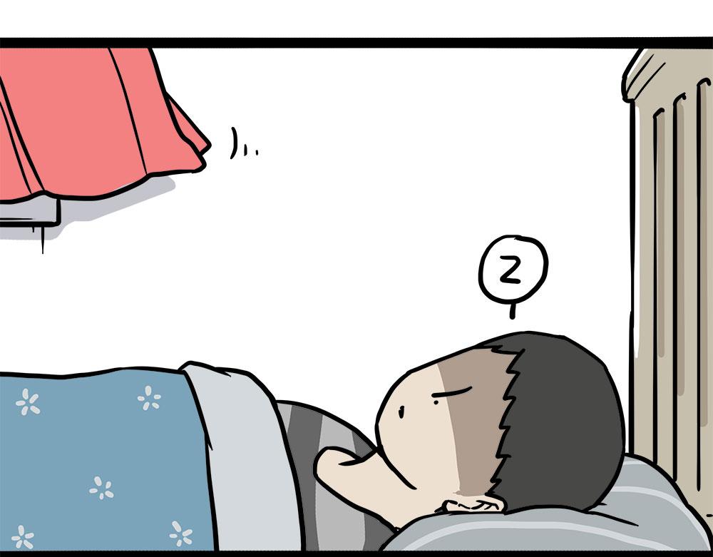 第450话 黑黑过来！25