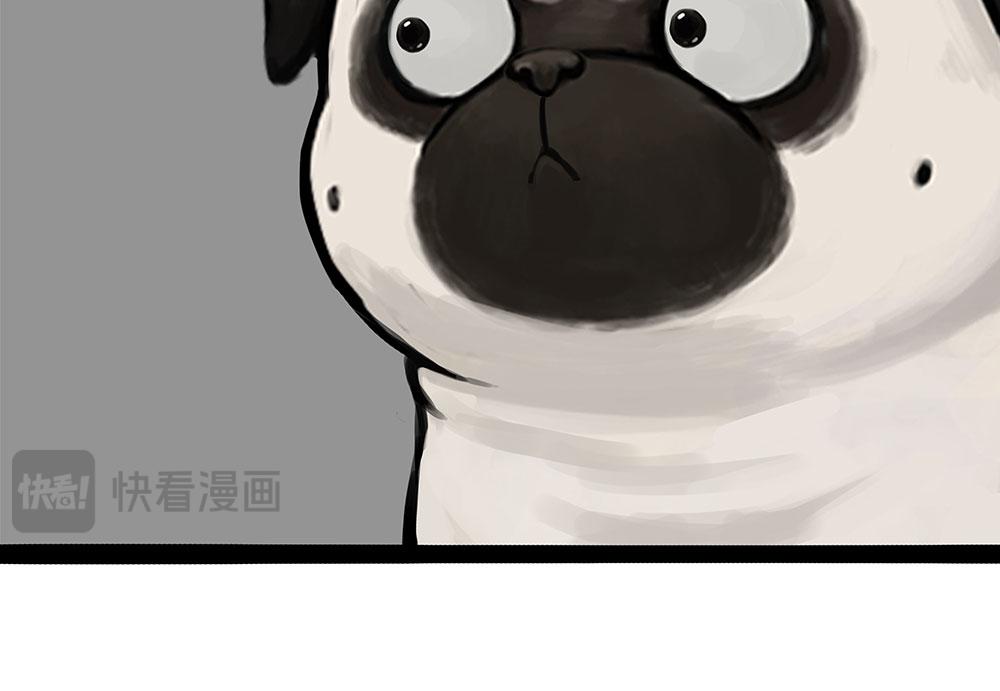 第450话 黑黑过来！8
