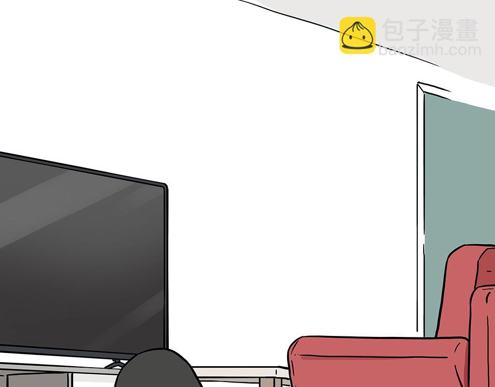 第450话 黑黑过来！9