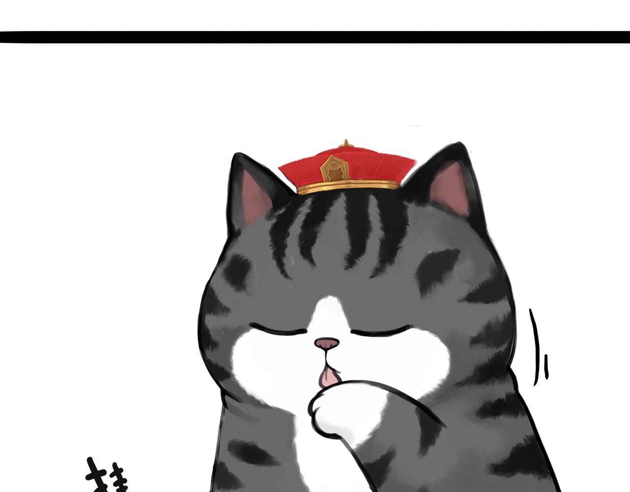 第451话 越养越像10