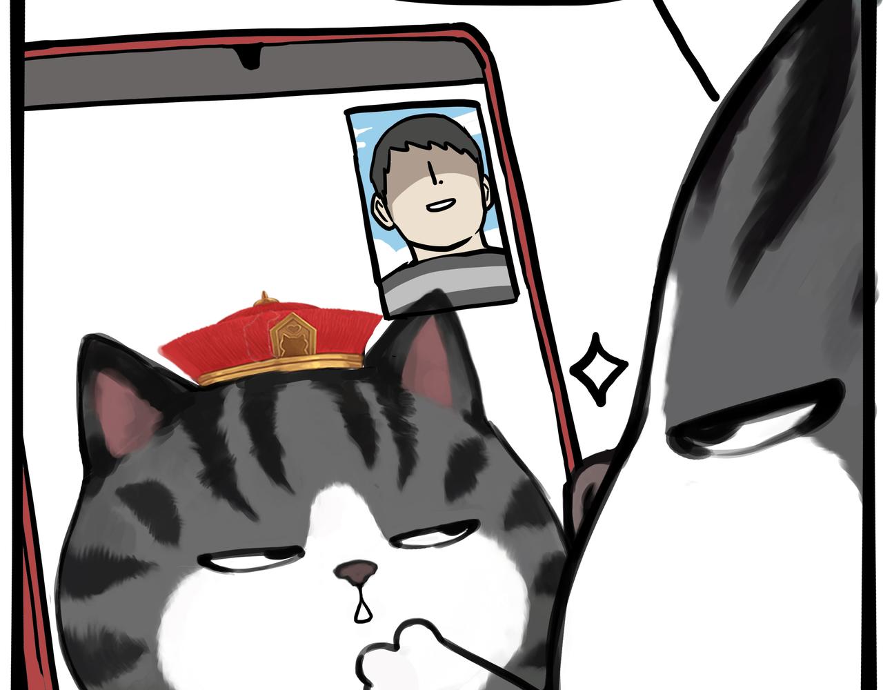 第451话 越养越像20