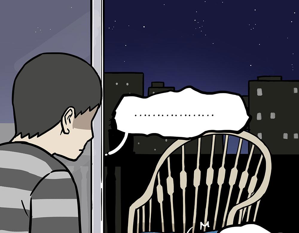 第451话 越养越像43