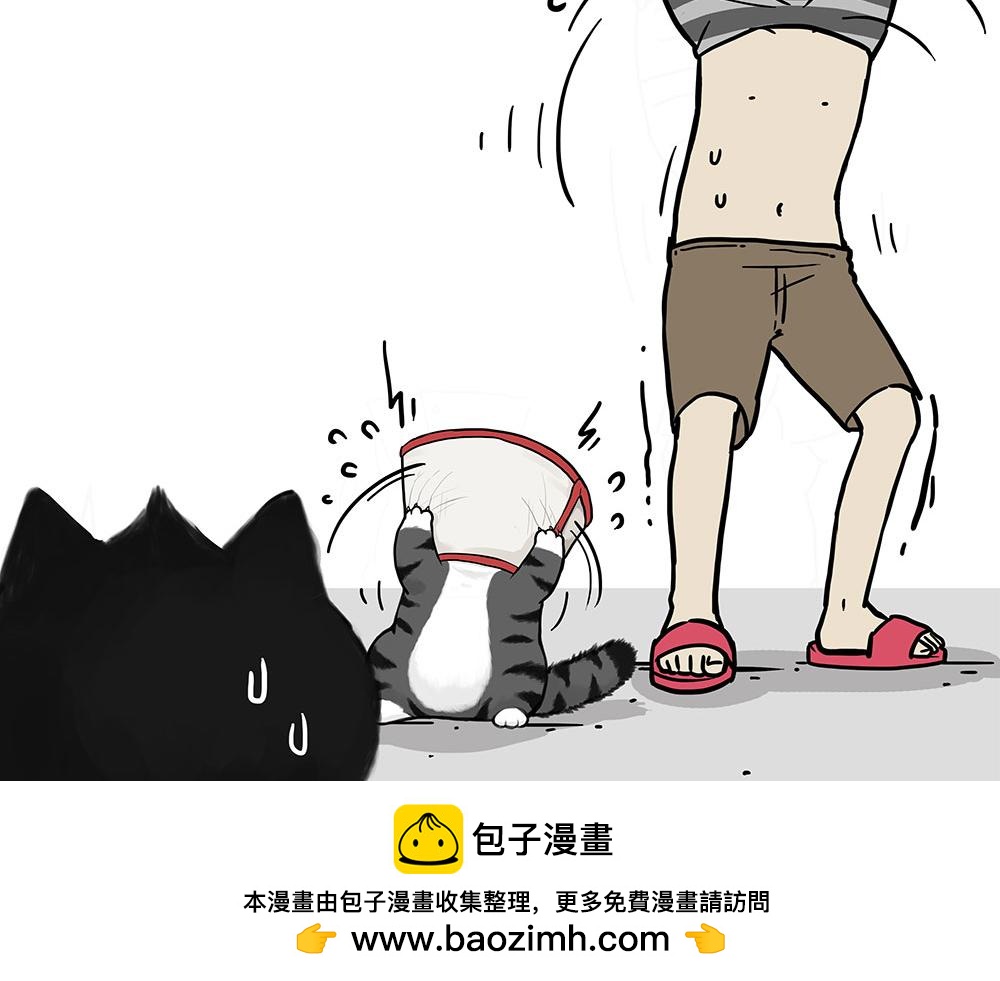 第451话 越养越像53