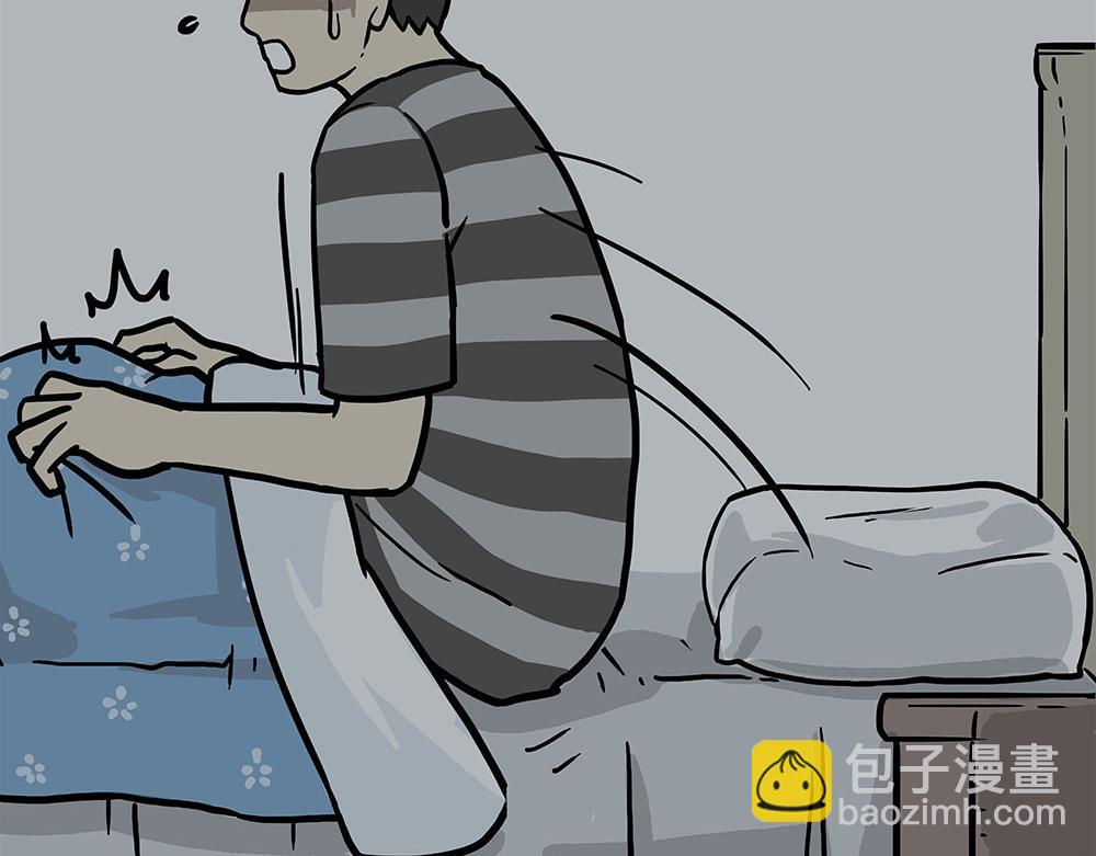第452话 人生的容错率27