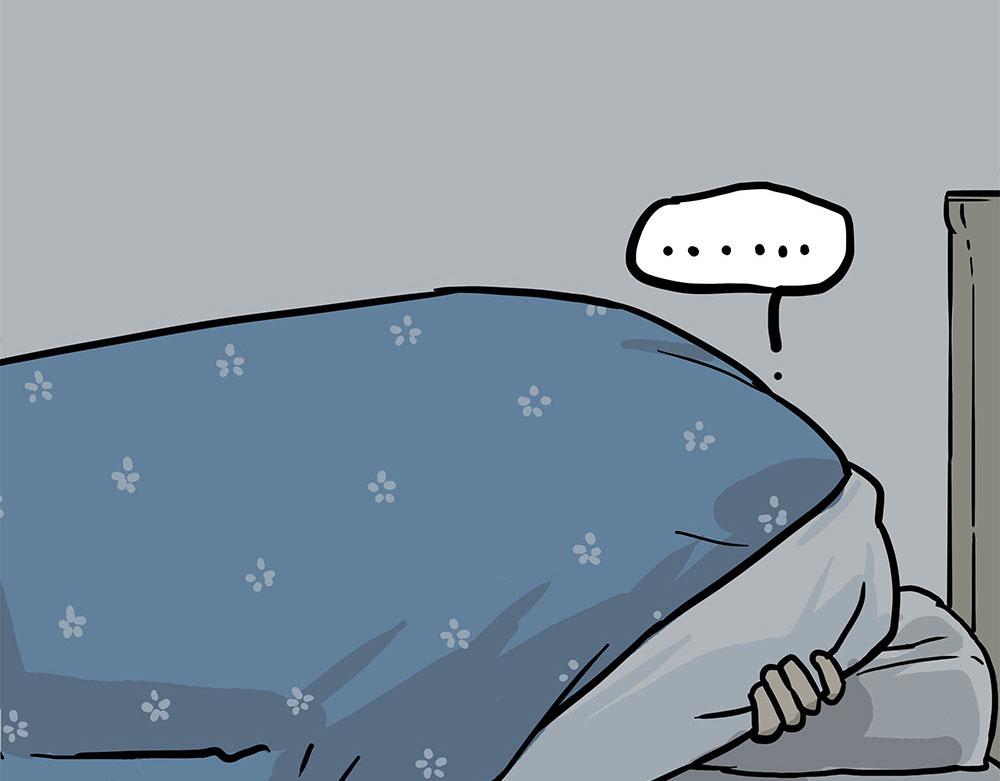 第452话 人生的容错率32