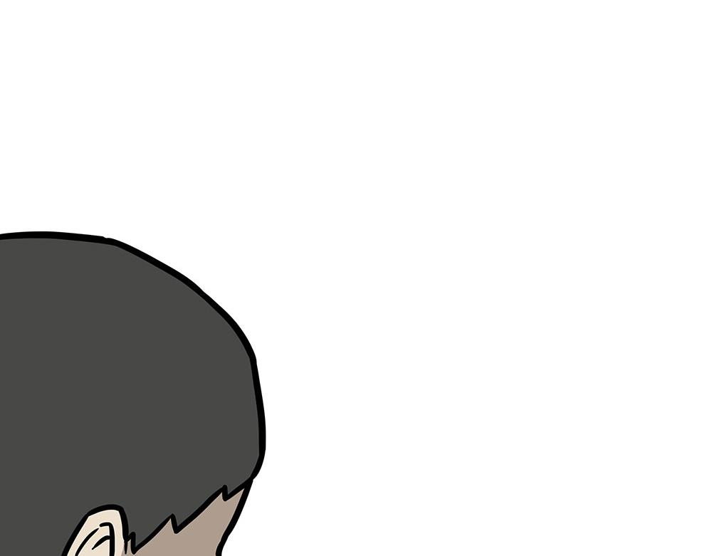 第452话 人生的容错率43