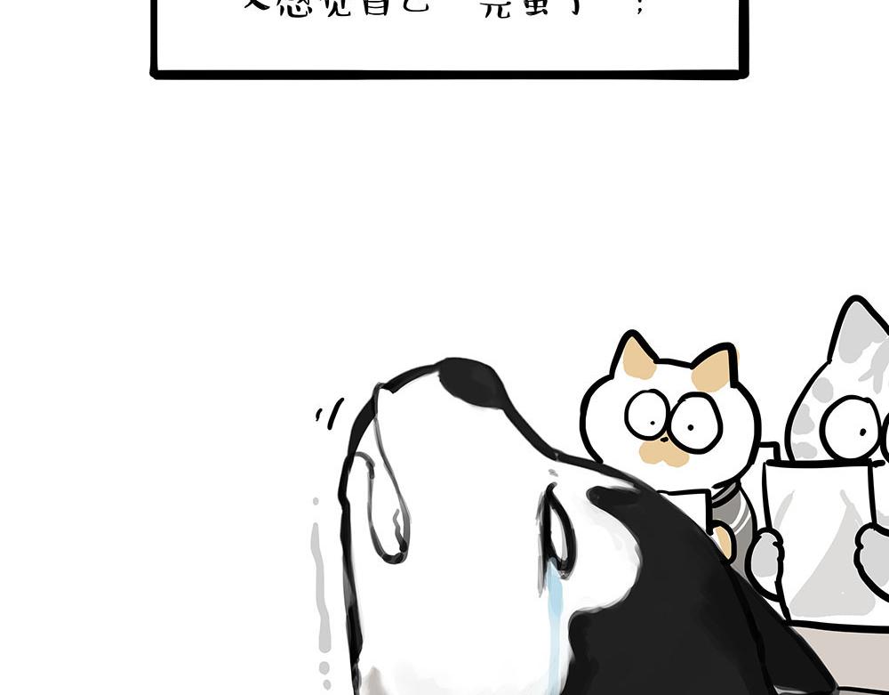 第452话 人生的容错率7