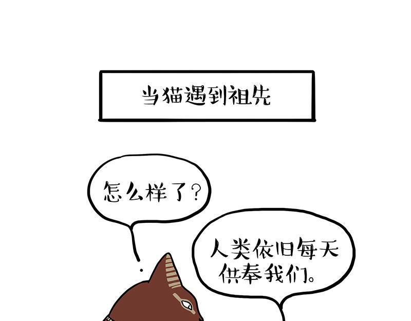 第453话 解冻28