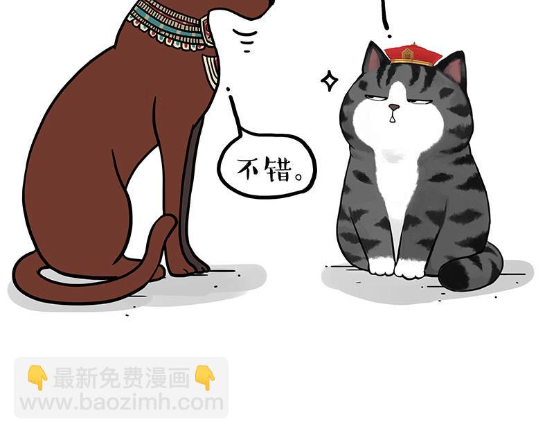 第453话 解冻29