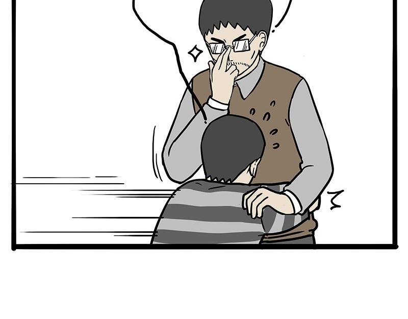 第457话 特别的“烟花”10