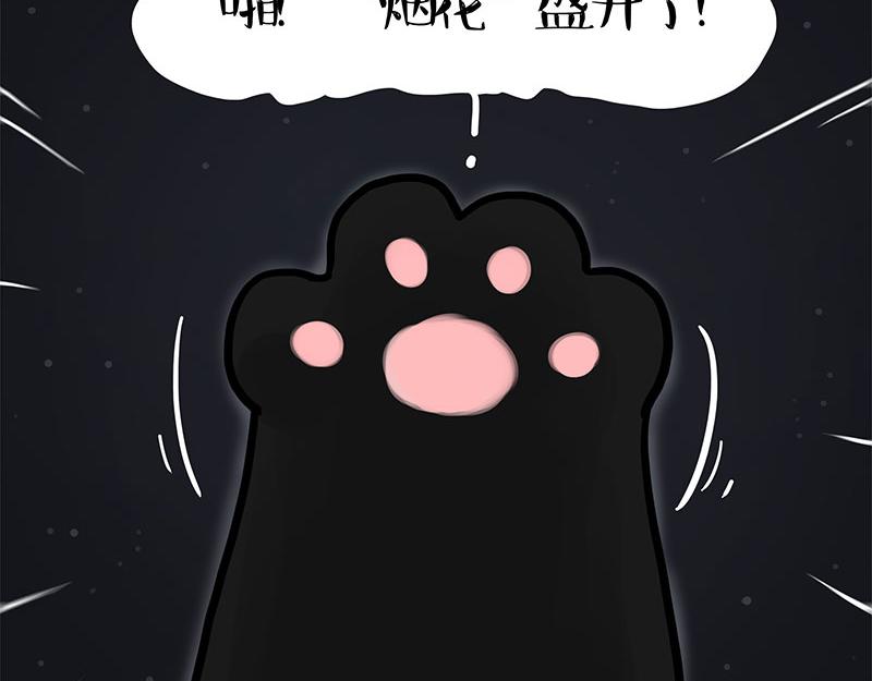 第457话 特别的“烟花”28
