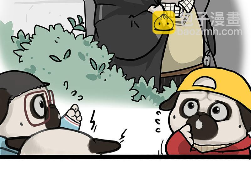 第457话 特别的“烟花”6