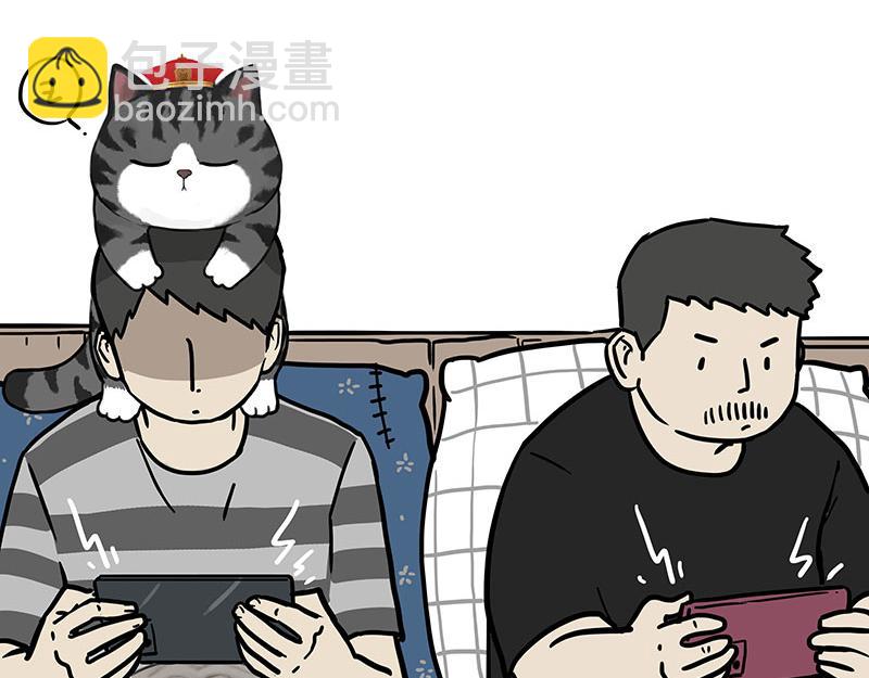 第458话 外卖6