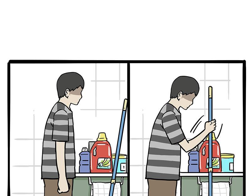第459话 了不起16
