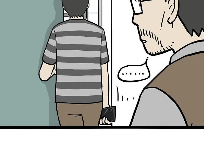 第459话 了不起33
