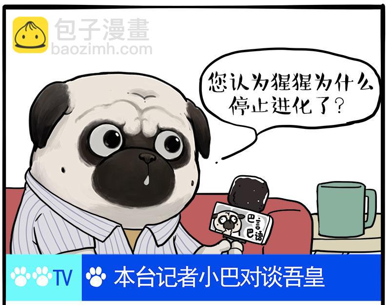 第459话 了不起44