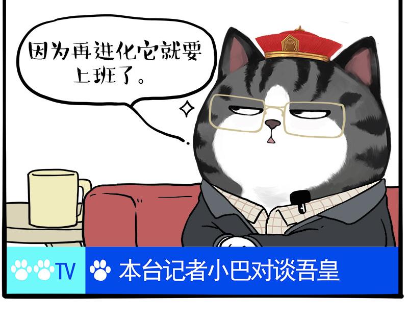 第459话 了不起45