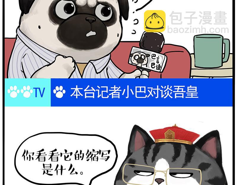 第459话 了不起51