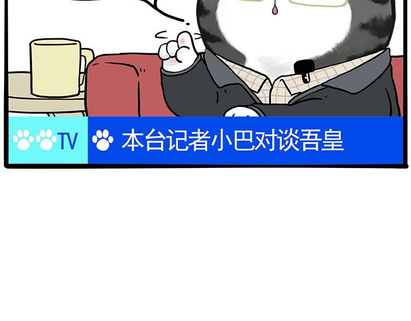 第459话 了不起52