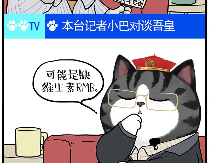 第459话 了不起54