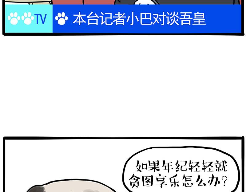 第459话 了不起55