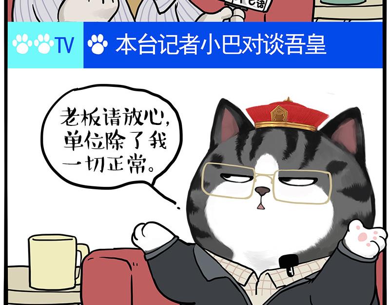 第459话 了不起59