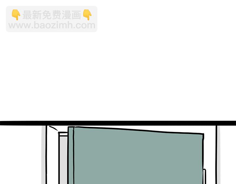 第459话 了不起6
