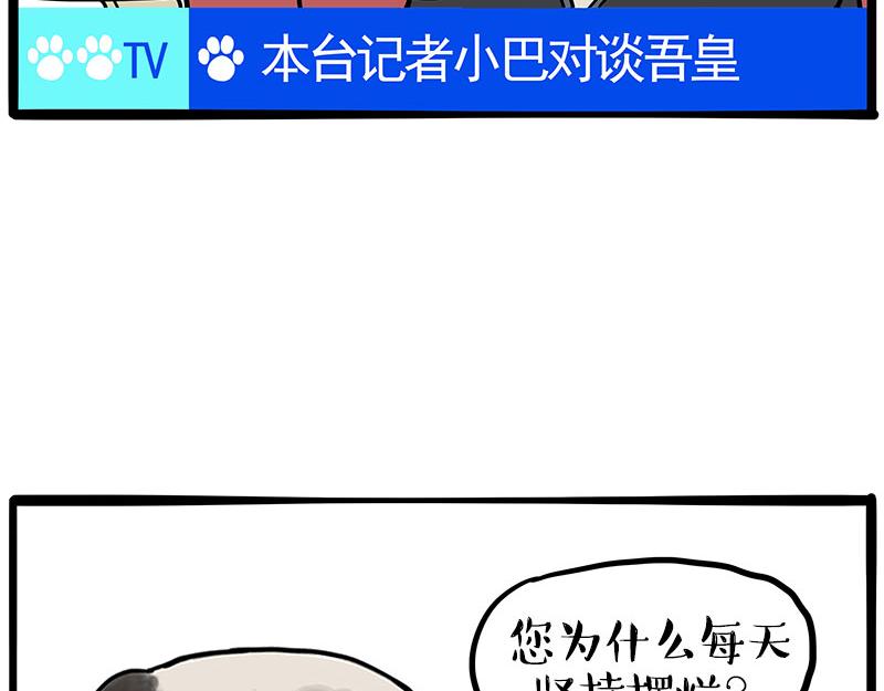 第459话 了不起60