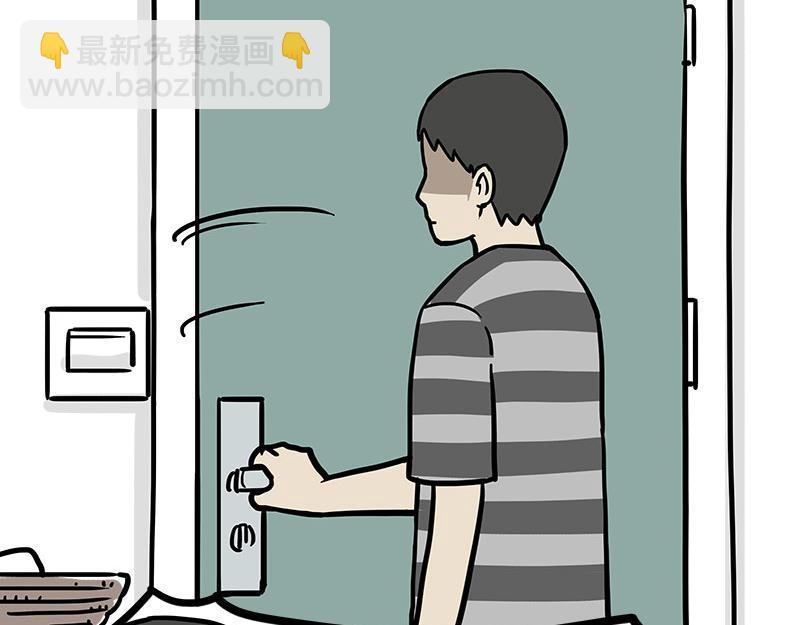 第459话 了不起9