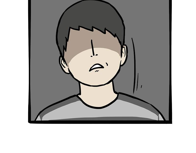 第461话 我的人机朋友29