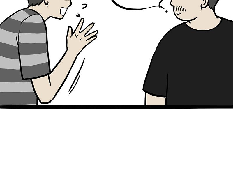 第461话 我的人机朋友32