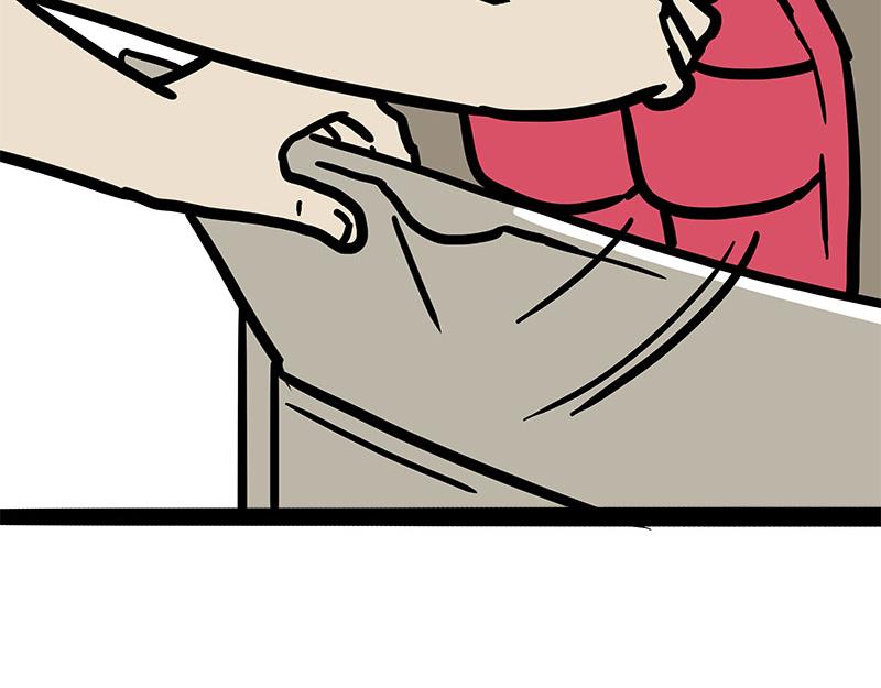 第462话 鸽王（被迫版）10