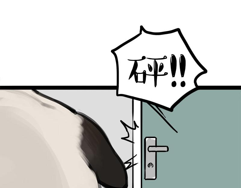 第462话 鸽王（被迫版）37