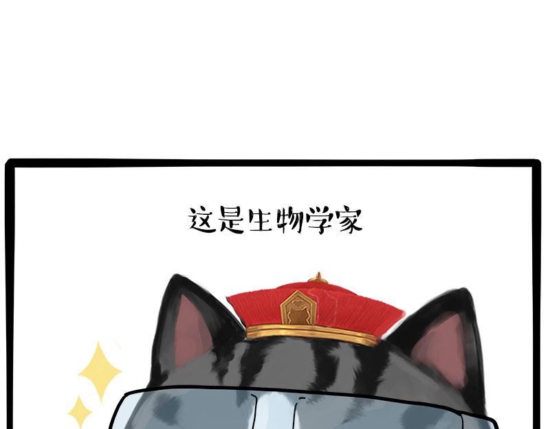 第462话 鸽王（被迫版）44