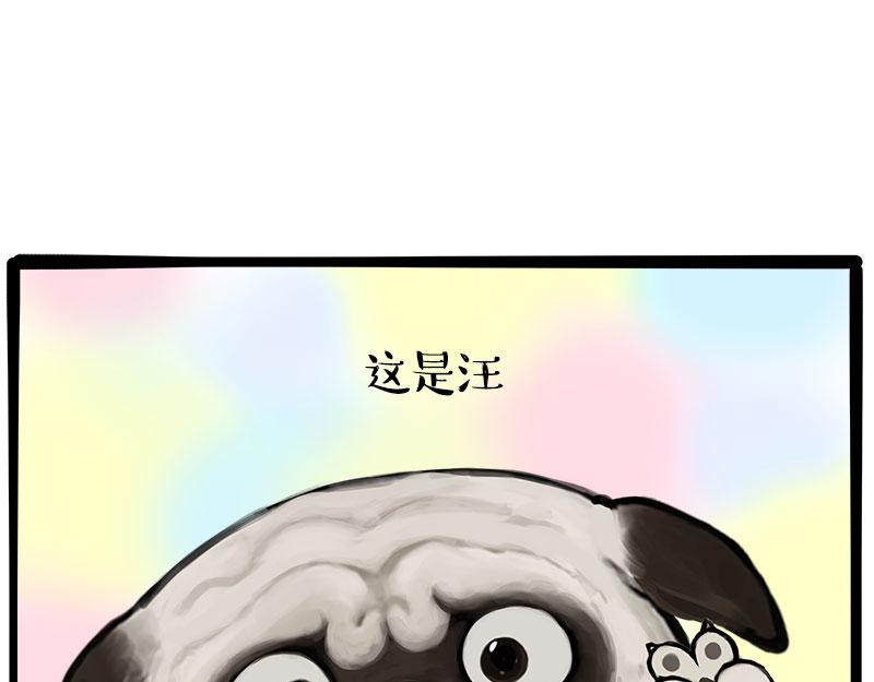 第462话 鸽王（被迫版）64