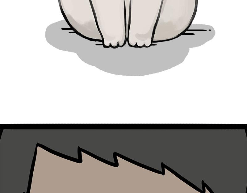 第462话 鸽王（被迫版）7