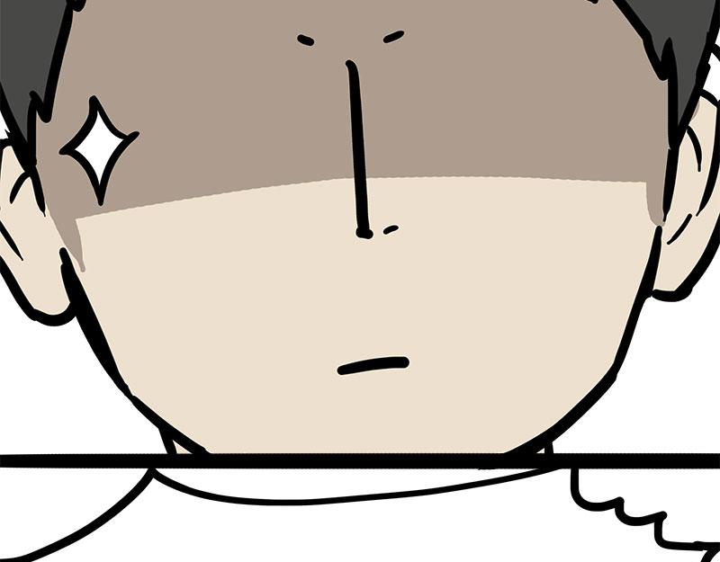 第462话 鸽王（被迫版）8