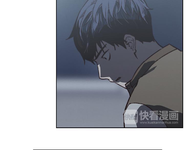 第5话 蓝色火焰128