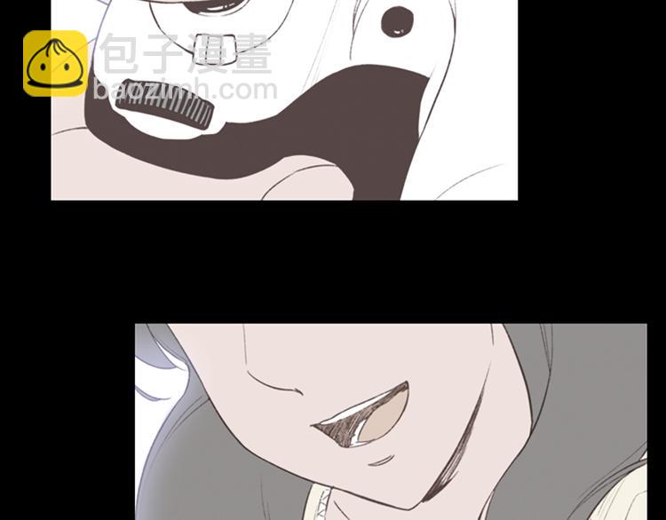 第5话 蓝色火焰14